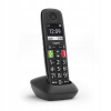 Bezdrôtový telefón Gigaset E290HX
