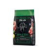 FITMIN Dog FOR LIFE Lamb & Rice 2,5kg