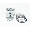 PIEST 4T KPL.125CCM (52,4MM) sw.15mm TAJWAN
