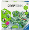Ravensburger Stavebnica GraviTrax Marble Run Action Set M Skytrax