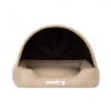 Reedog Prompter Beige Kukaň pre psa - M