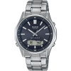 CASIO LCW-M100TSE-1AER