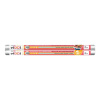 Alobal rola 15µm 29cm - 8m