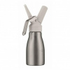 Kayser, ŠLEHAČ WHIPCREAMER STYLE 0,25 l
