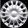 PROAUTO Puklice SPIDER 13