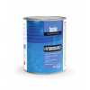 Hydroban Bazén 4 Kg modrá