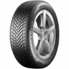 CONTINENTAL 205/55 R 16 91H ALLSEASONCONTACT TL M+S 3PMSF