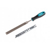 Makita D-70998