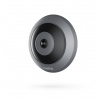 Kamera IP Reolink Fisheye FE-W Series W520 6MP 360° Wi-Fi