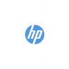 HP Laser 408dn Printer (7UQ75A#B19)