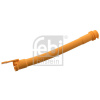 FEBI BILSTEIN Lievik olejovej mierky 173954