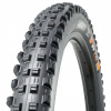 MAXXIS SHORTY 29x2,40WT 3C MAXX TERRA EXO TUBELESS TR SKLADACÍ PLÁŠŤ DO BLATA