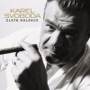 KAREL SVOBODA - Zlatá kolekce (3CD) (KAREL SVOBODA)