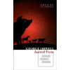 Animal Farm (George Orwell)