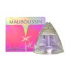 Mauboussin M Moi, Parfumovaná voda 100ml, Tester pre ženy