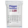 Nivelačná hmota Flugger Sandplast LSR, 15L hladká (Nivelačná hmota Flugger Sandplast LSR, 15L hladká)