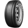 Kumho 435/50 R19,5 KLT23 160J M+S 3PMSF