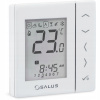 Salus VS30W