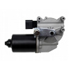 Abakus 103-05-001 Motor stieračov