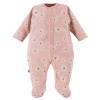 Eevi Overal DAISY - 68