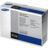 Samsung SV134A - originálny