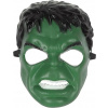 B Home Germany FunCo Hulk Avengers zelená maska OPBH1841