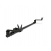 KORUM XS Rod Support Arm
