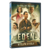 Eden - Vitajte v raji DVD