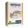 Merkur Dino Ankylosaurus