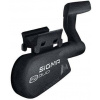 Sigma R2 DUO vysielač rýchlosti/kadencie ANT+/BLUETOOTH 00462
