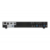 ATEN CS1842