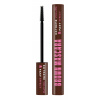 Dermacol Brown Mascara farebná riasenka hnedá 12,6 ml