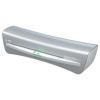 Leitz Laminátor iLAM Home Office A4