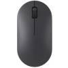 Mysz komputerowa Xiaomi Wireless Mouse Lite 2 czarna
