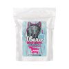 IBERO GF Ibero Cold Press Dog Adult Mini Lamb - 3kg