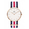Hodinky Daniel Wellington DW00100002