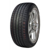 Royal Black Royal sport 225/70 R16 103H letné osobné pneumatiky