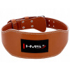 CLUTURE BELT pre chrbát Cvičenie Koža L (CLUTURE BELT pre chrbát Cvičenie Koža L)