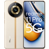Realme 11 Pro 5G smartfón 8 GB / 256 GB 5G béžový (Realme 11 Pro 5G 8/256 GB béžová)