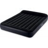 Intex Nafukovacia posteľ Standard Pillow Rest Classic Queen 203 x 152 x 25 cm - 1 ks