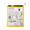 Originálna batéria NT40 Motorola Moto E20 XT2155