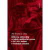 Zákony, zákoníky a jejich aplikační praxe v 18.–20. století v českých zemích - Šouša jr. Jiří a kol.
