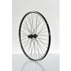 MAXBIKE 27,5