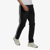 Kalhoty adidas Beckenbauer Track Pants Black L L
