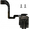 Bambu Lab Extruder Filament Sensor - P1P, P1S