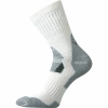 VoXX stabil CLIMAYARN 35-38 (23-25) biela