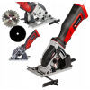 Einhell TE-CS 18/89 Li 4331100