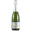 DOMAINE FRAN SCHWACH CREMANT EXTRA BRUT BLANC DE BLANCS 0,75l