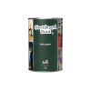 SOLLAU Tabuľová farba BlackboardPaint zelená 1,0 l