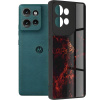 Techsuit Glaze Series Motorola Edge 50 KP36747 multifarebná